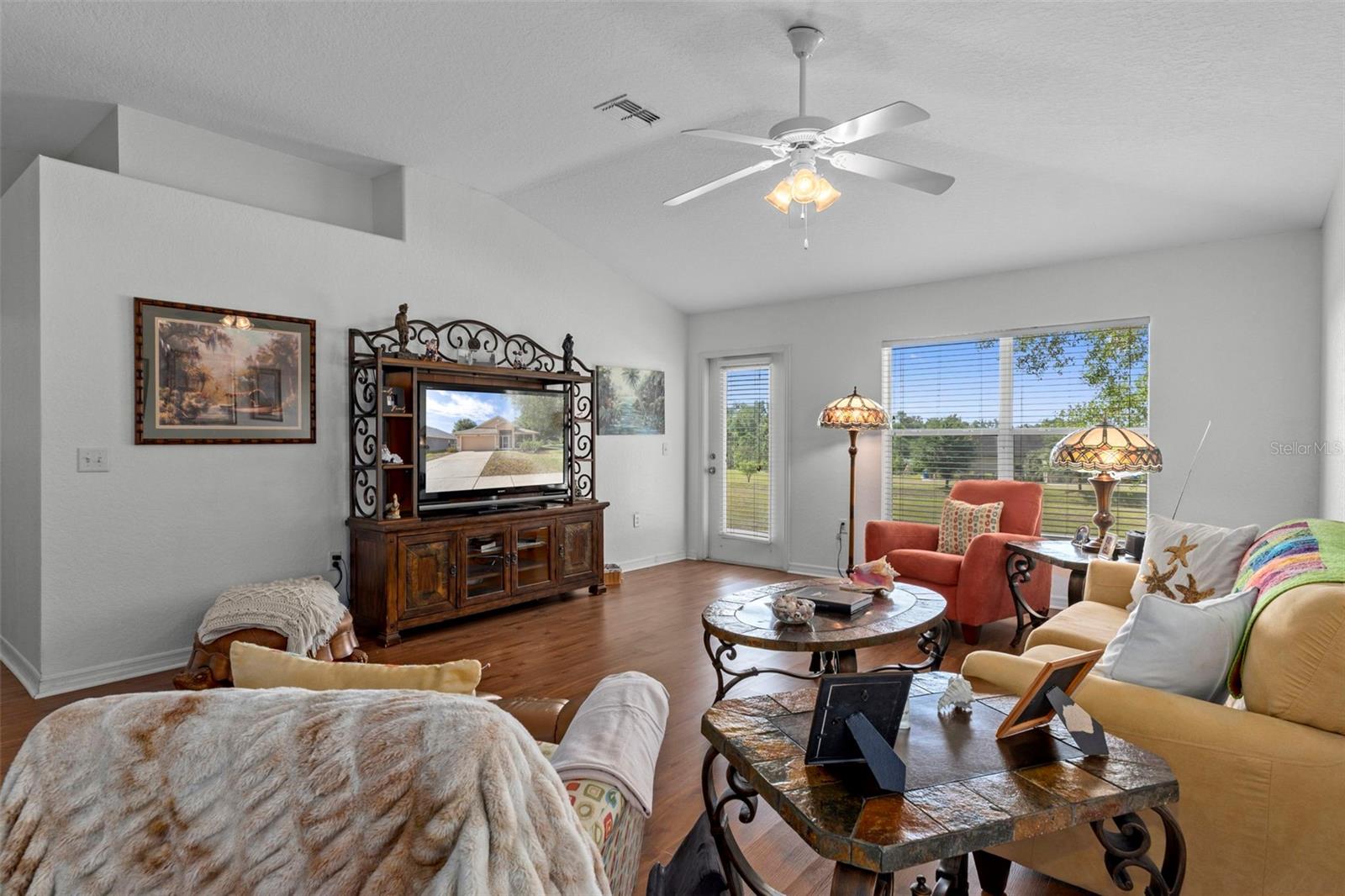 Image 18 of 40 For 7228 Crested Orchid Drive
