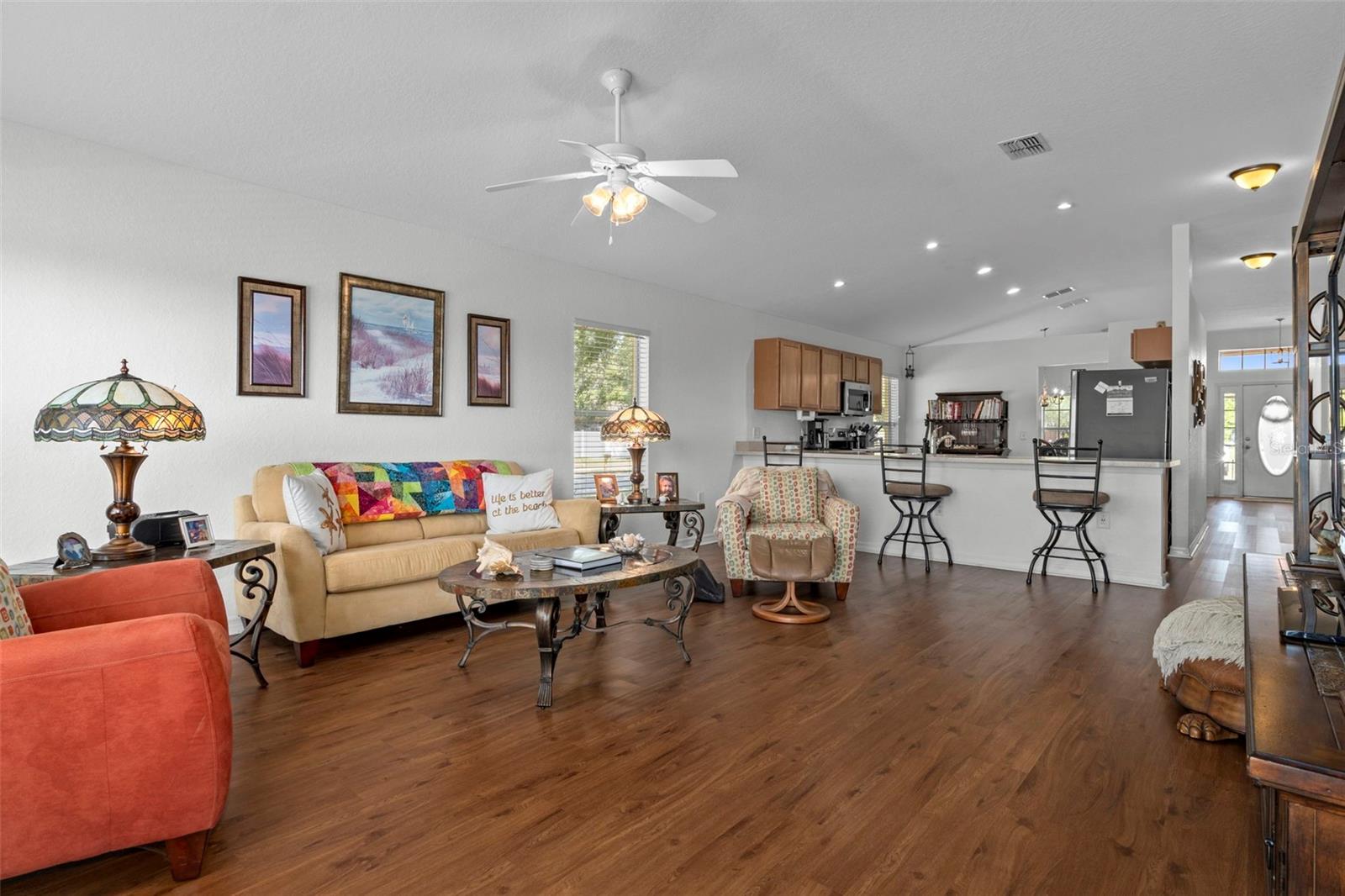 Image 19 of 40 For 7228 Crested Orchid Drive