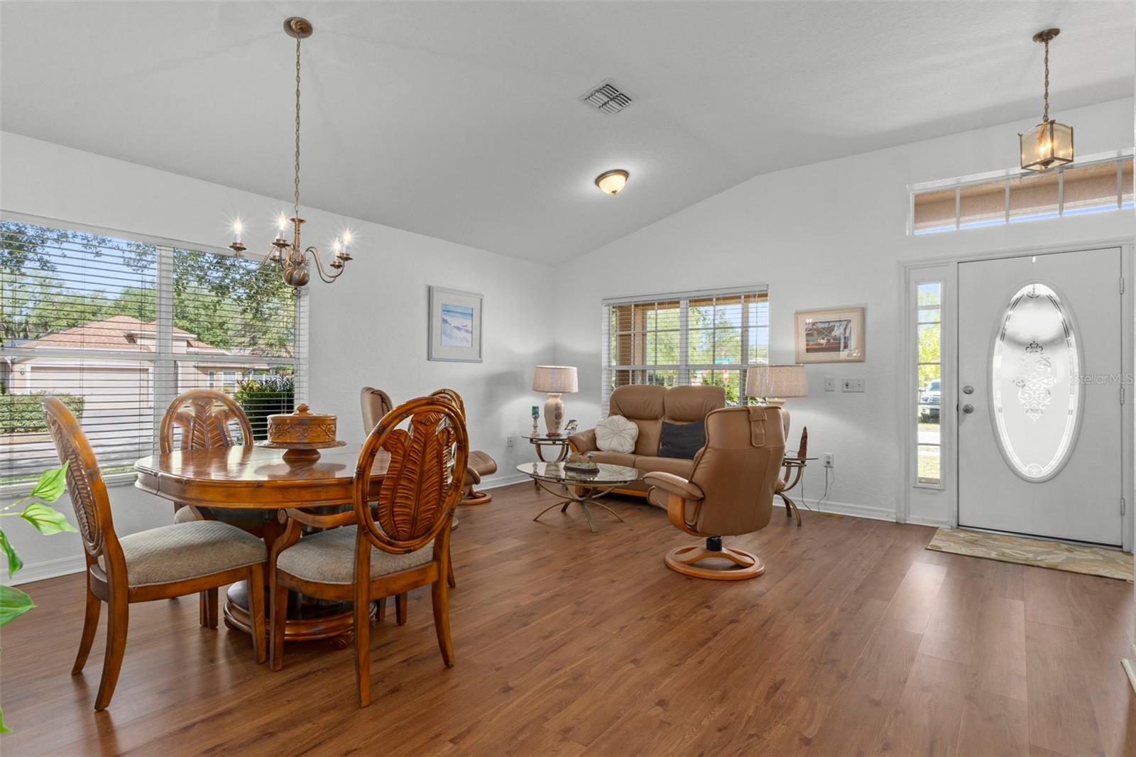 Image 2 of 40 For 7228 Crested Orchid Drive