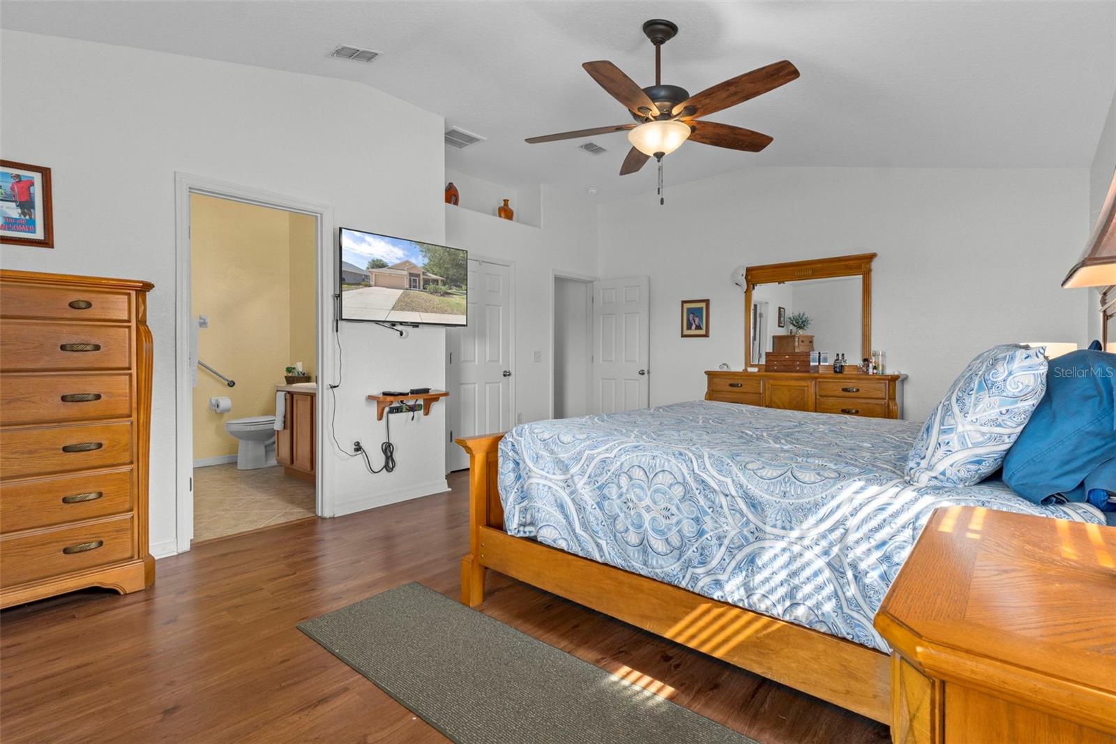 Image 20 of 40 For 7228 Crested Orchid Drive