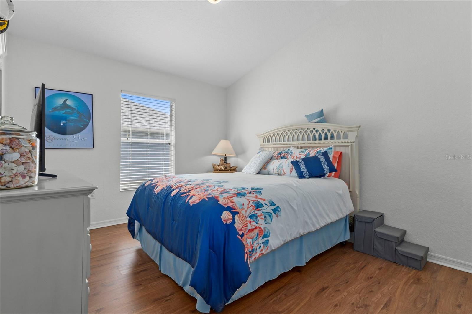 Image 24 of 40 For 7228 Crested Orchid Drive
