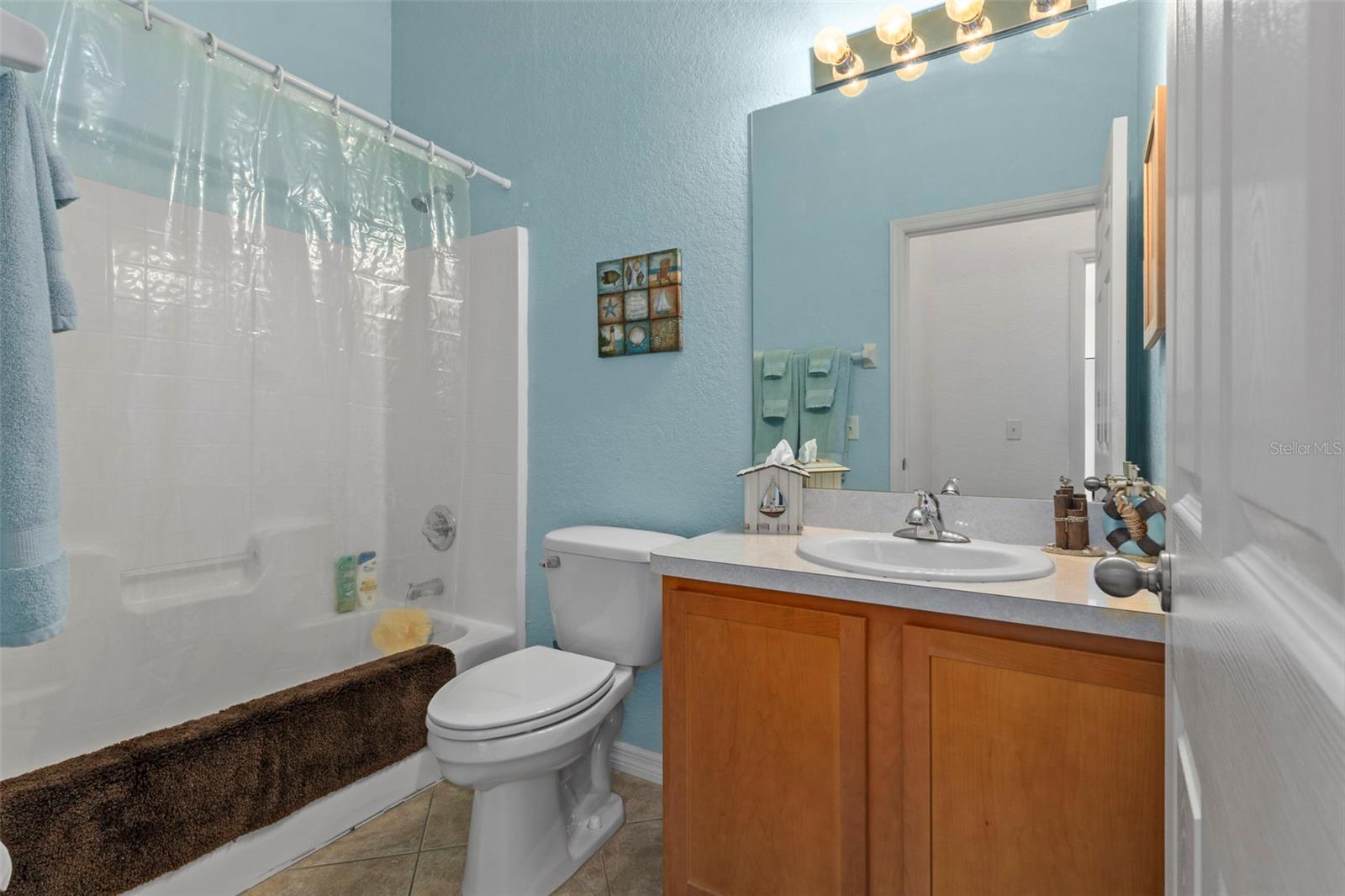 Image 26 of 40 For 7228 Crested Orchid Drive