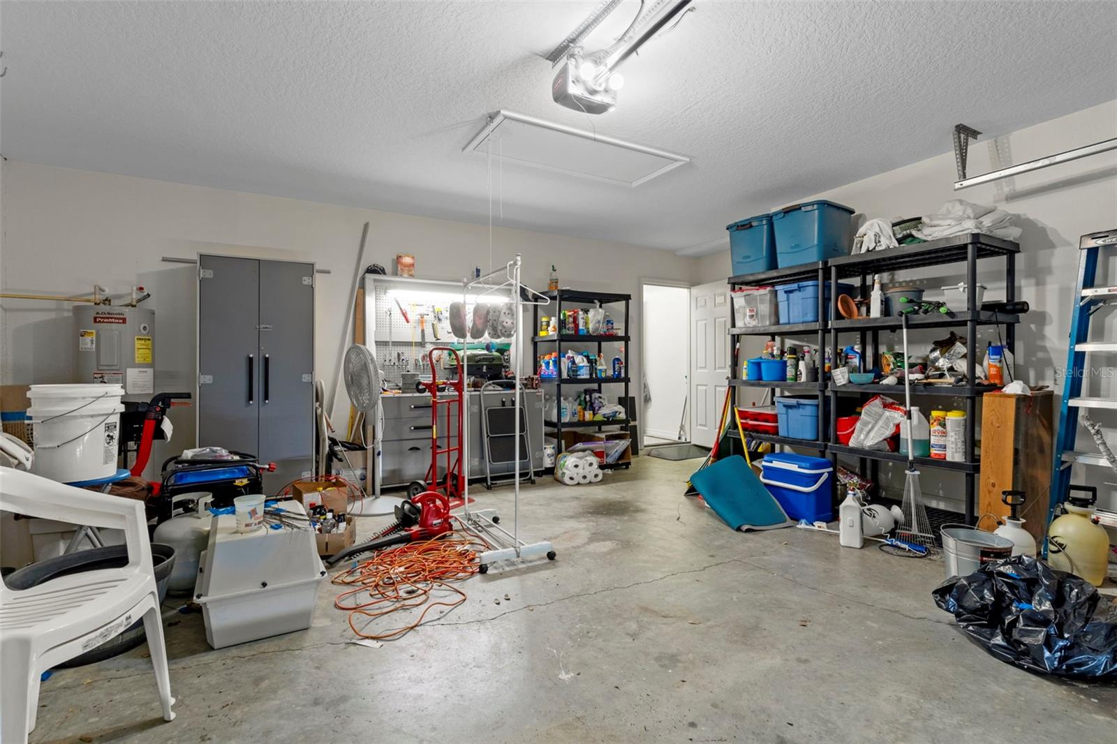 Image 31 of 40 For 7228 Crested Orchid Drive