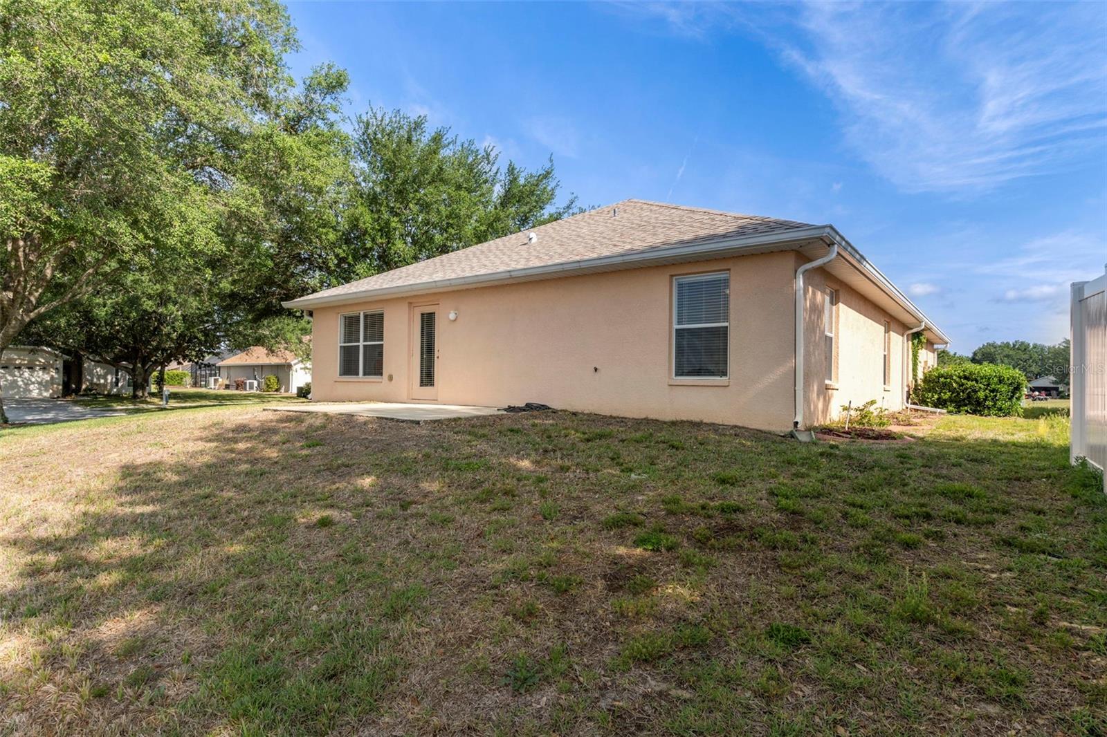 Image 32 of 40 For 7228 Crested Orchid Drive