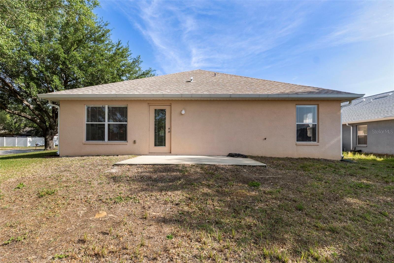 Image 33 of 40 For 7228 Crested Orchid Drive