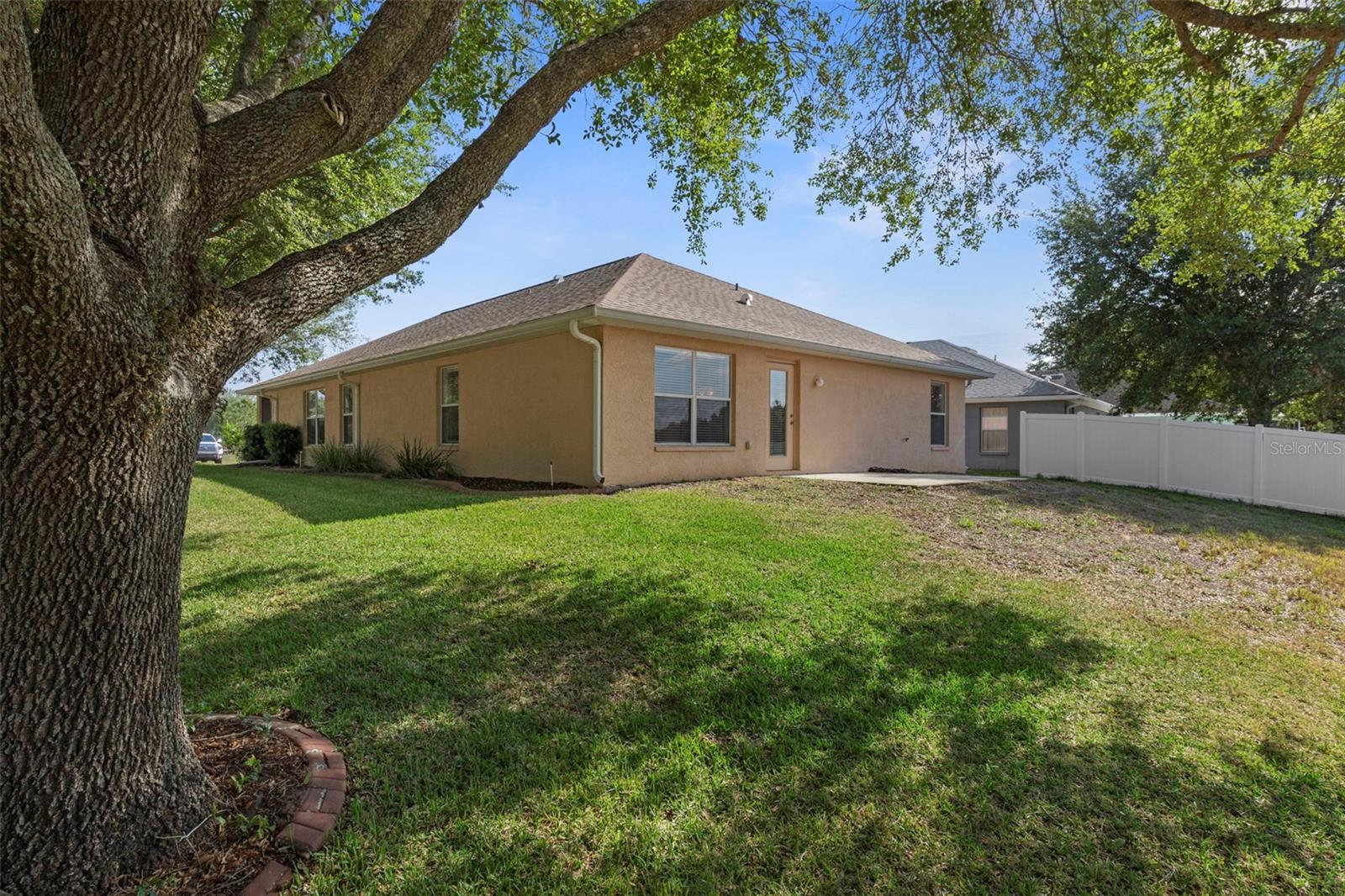 Image 34 of 40 For 7228 Crested Orchid Drive