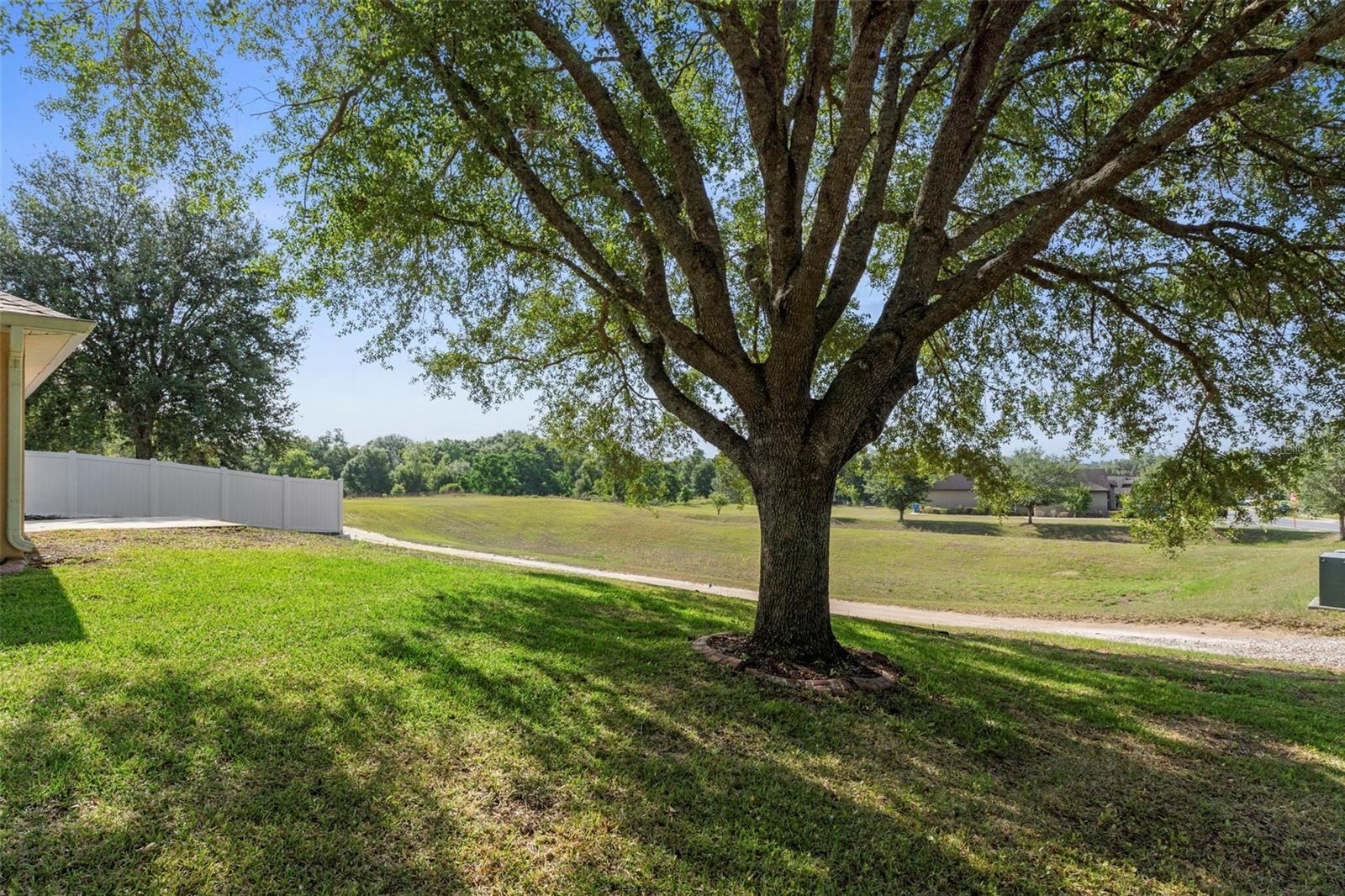 Image 35 of 40 For 7228 Crested Orchid Drive