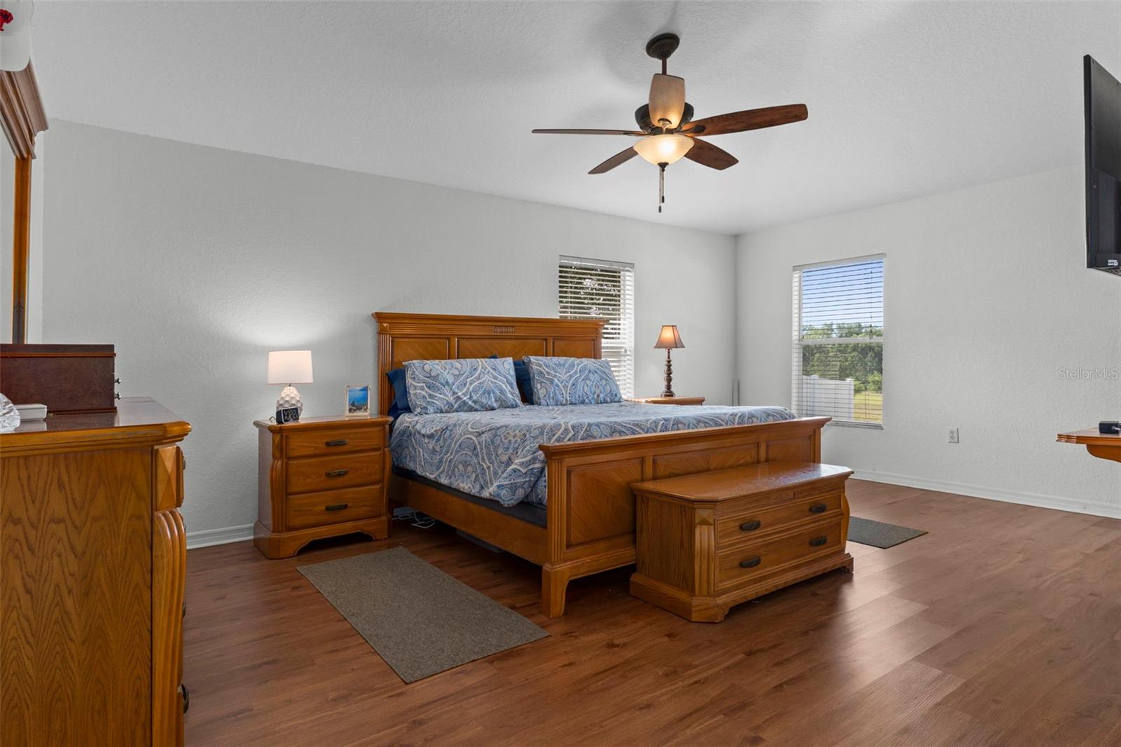 Image 5 of 40 For 7228 Crested Orchid Drive
