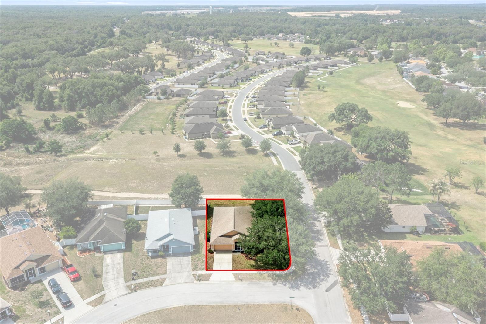 Image 7 of 40 For 7228 Crested Orchid Drive