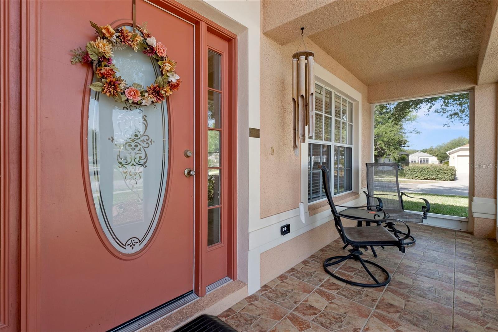 Image 9 of 40 For 7228 Crested Orchid Drive