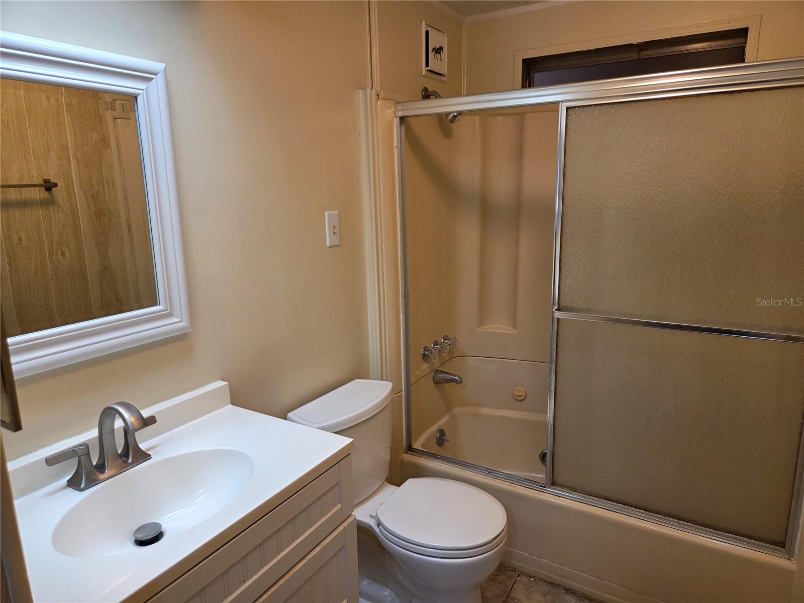 Image 12 of 16 For 12130 Thornridge Street