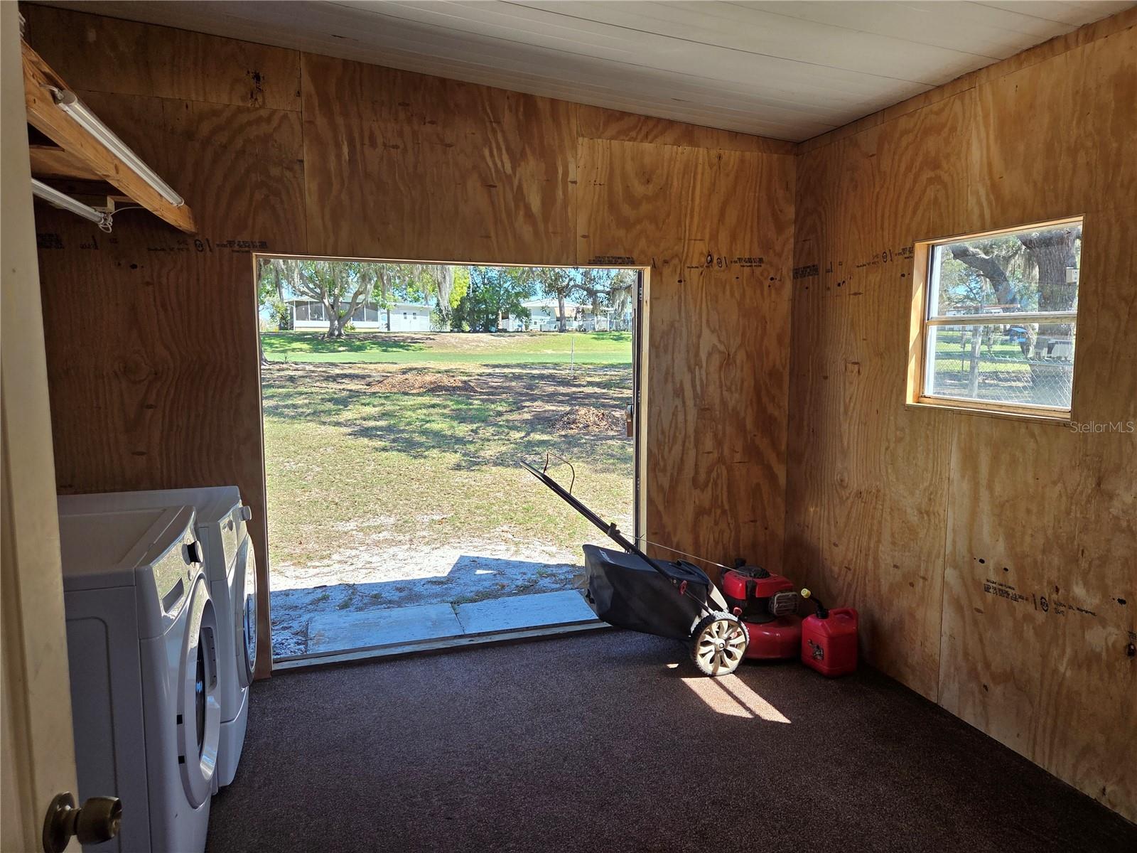 Image 16 of 16 For 12130 Thornridge Street
