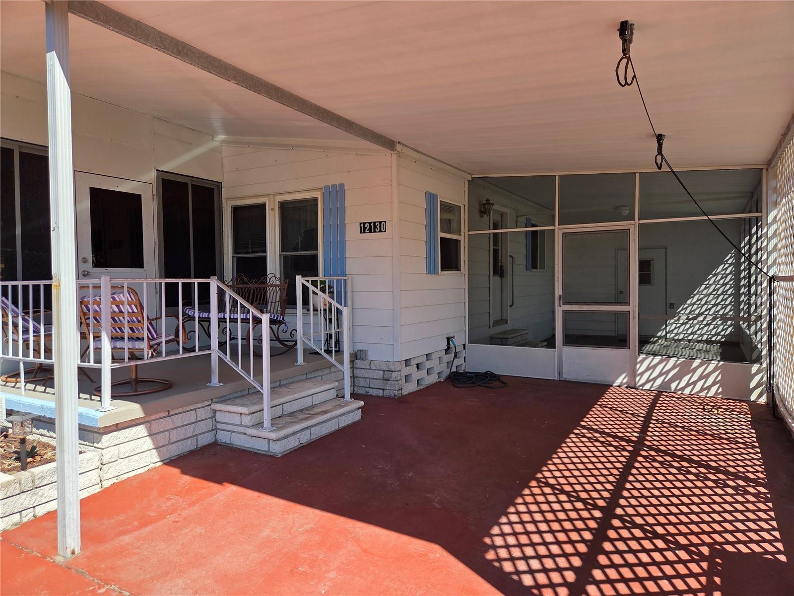 Image 3 of 16 For 12130 Thornridge Street