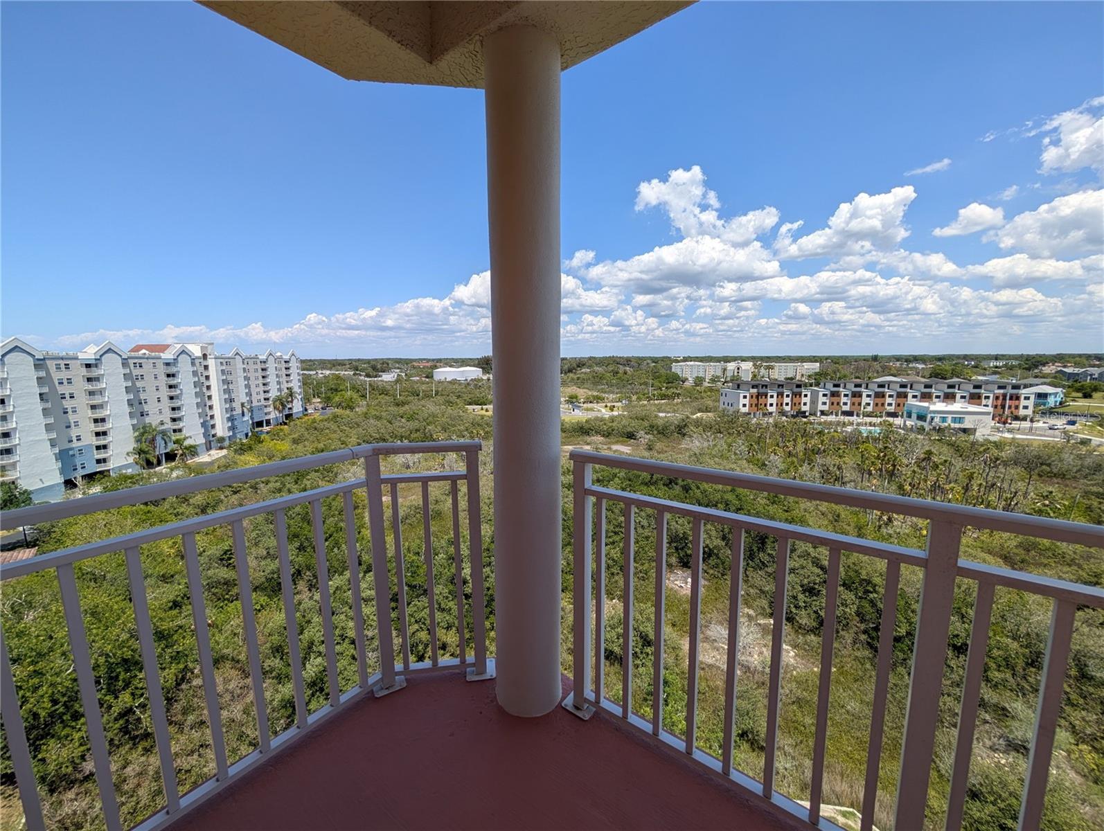 Image 11 of 38 For 4516 Seagull Drive 919