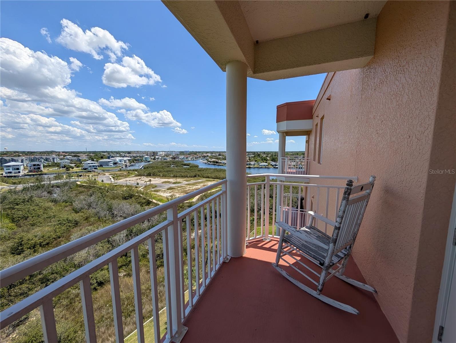 Image 12 of 38 For 4516 Seagull Drive 919