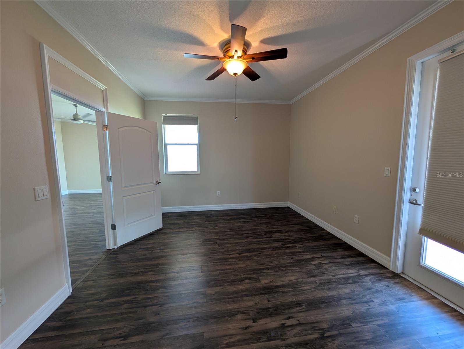 Image 13 of 38 For 4516 Seagull Drive 919