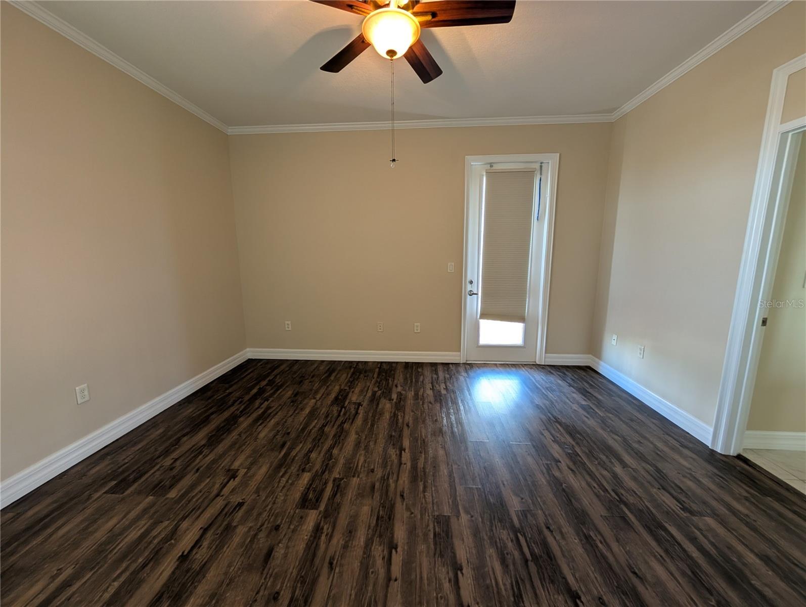 Image 18 of 38 For 4516 Seagull Drive 919
