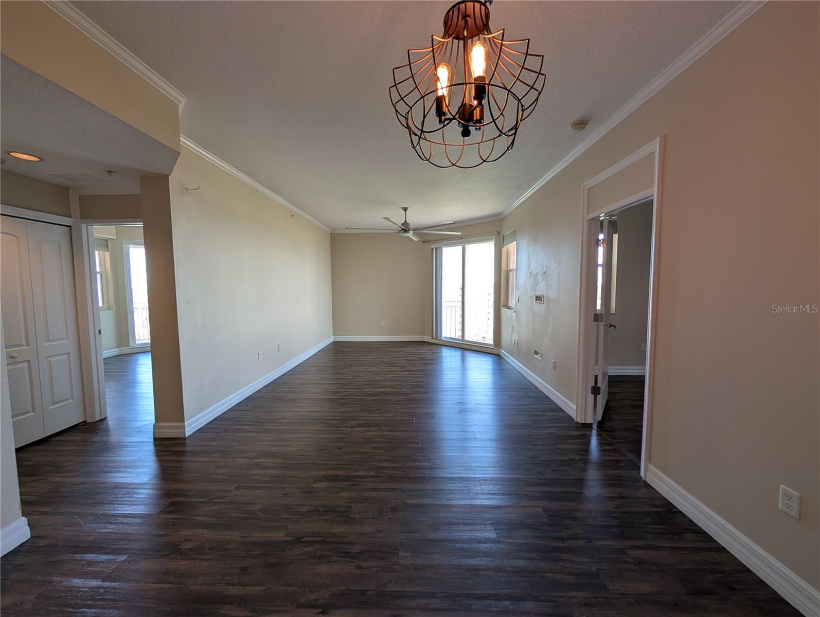 Image 2 of 38 For 4516 Seagull Drive 919