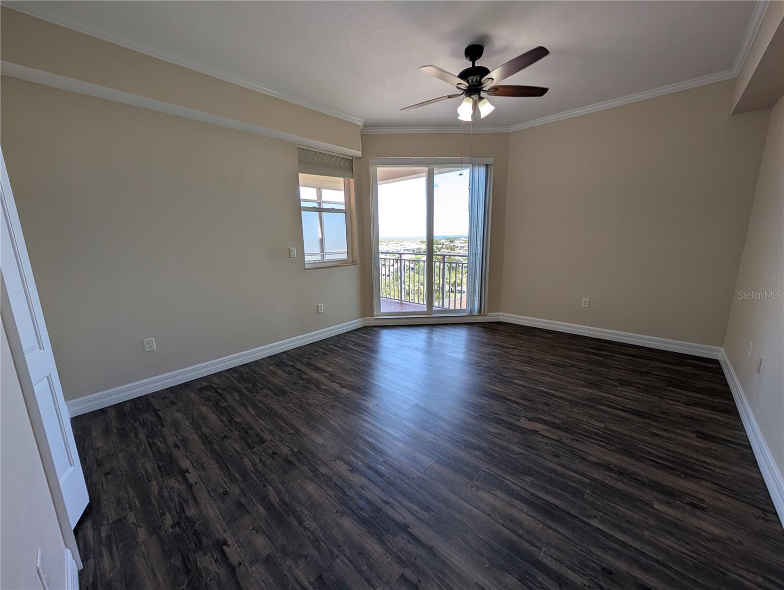 Image 21 of 38 For 4516 Seagull Drive 919
