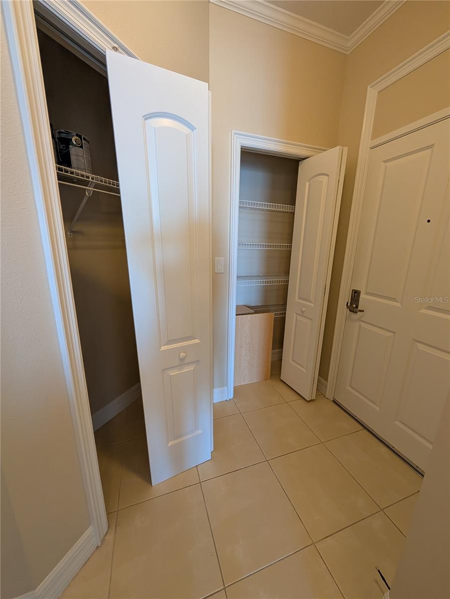Image 29 of 38 For 4516 Seagull Drive 919