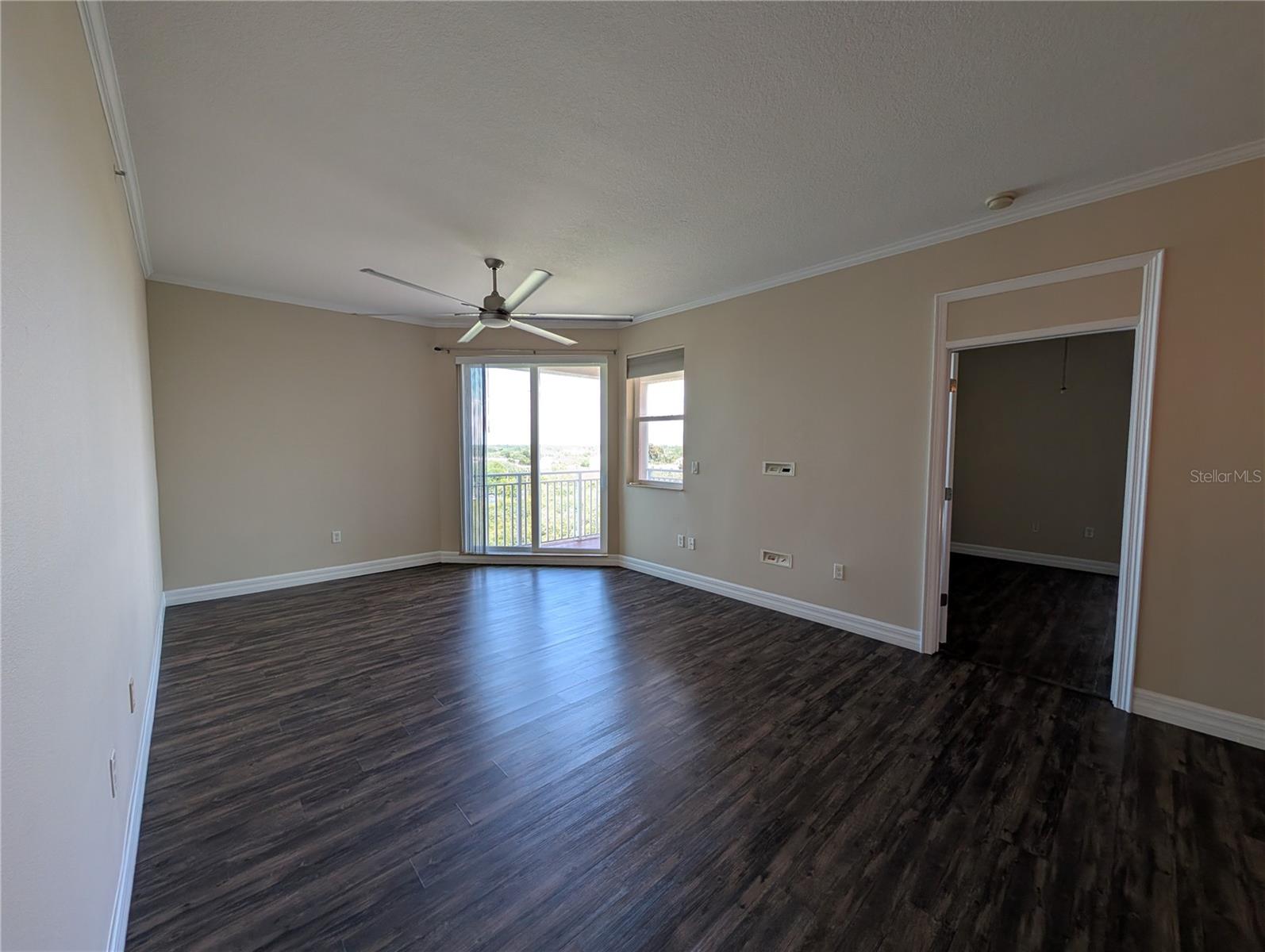 Image 3 of 38 For 4516 Seagull Drive 919