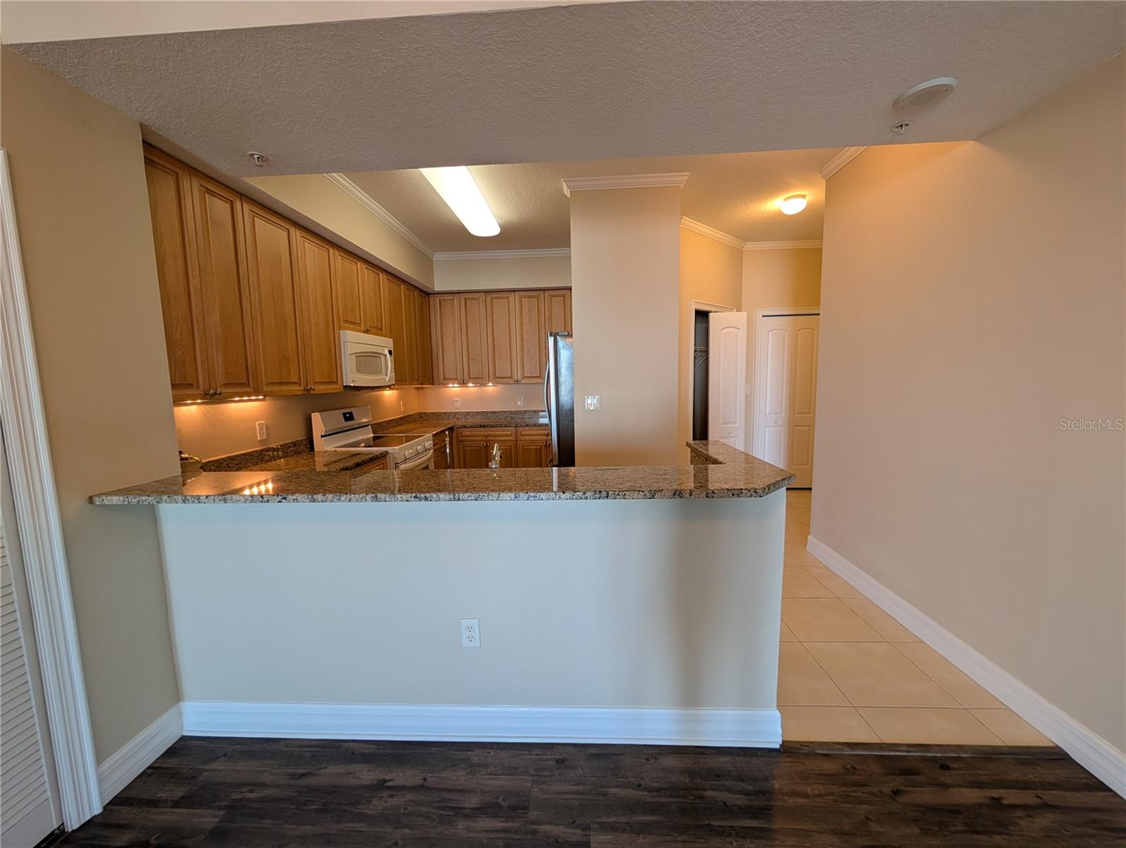 Image 7 of 38 For 4516 Seagull Drive 919