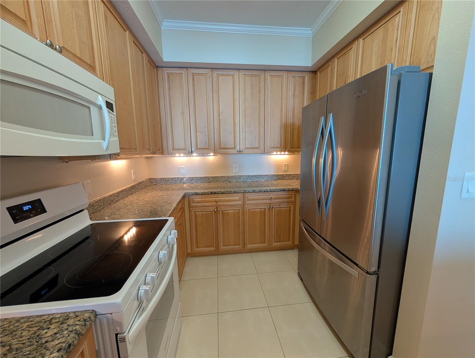 Image 9 of 38 For 4516 Seagull Drive 919
