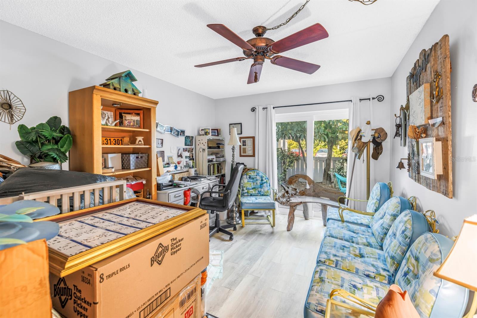 Image 22 of 36 For 1655 Highland Avenue J187
