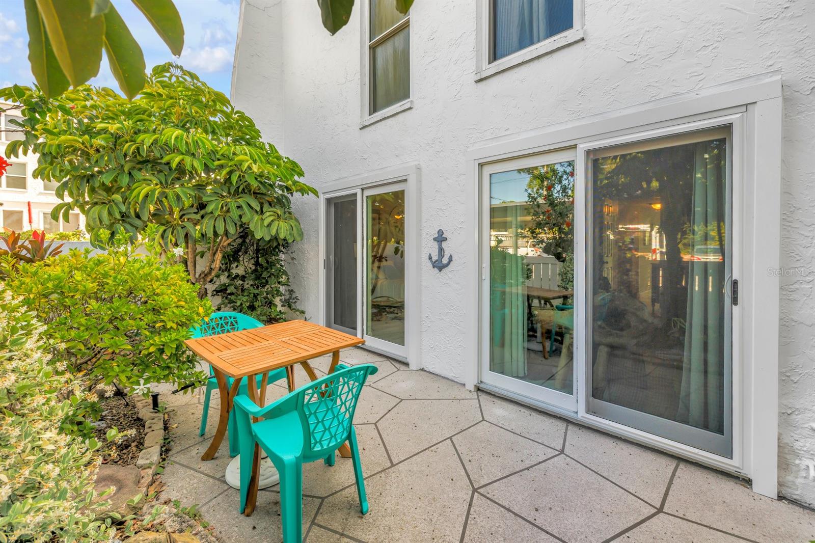 Image 3 of 36 For 1655 Highland Avenue J187