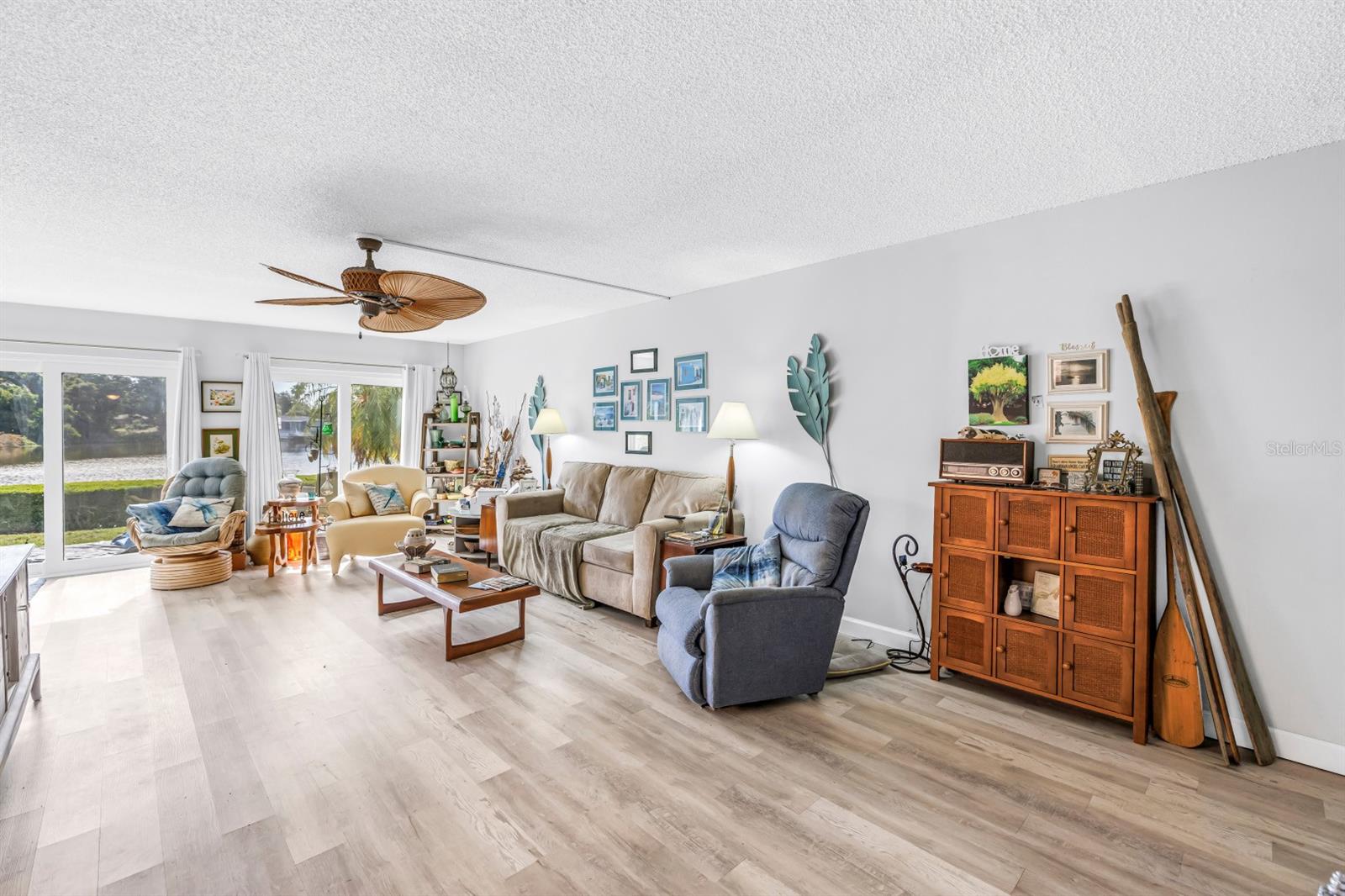 Image 6 of 36 For 1655 Highland Avenue J187
