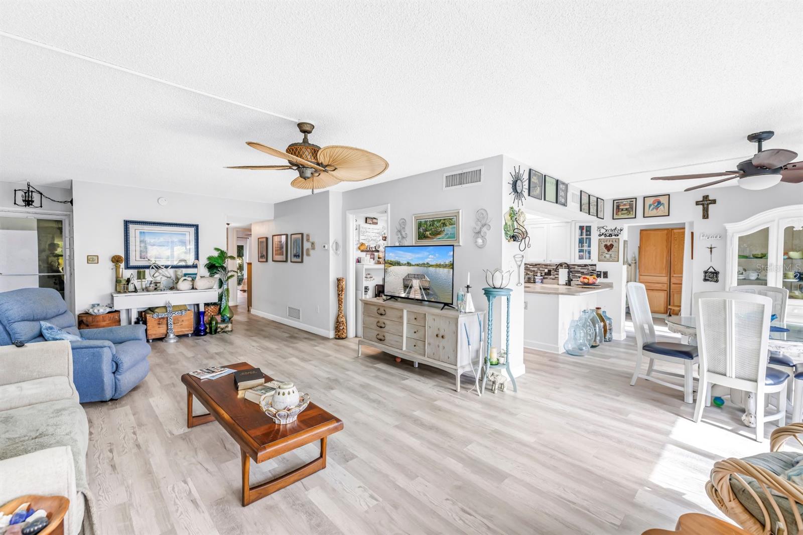 Image 7 of 36 For 1655 Highland Avenue J187