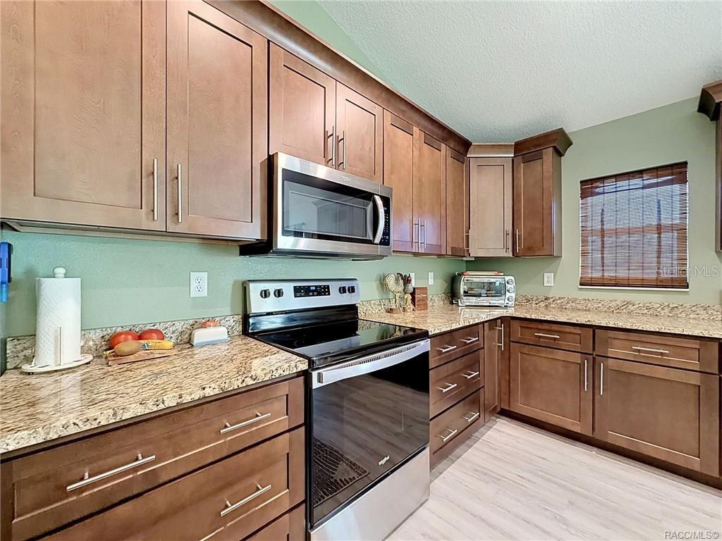 Image 15 of 99 For 539 Back Nine Circle