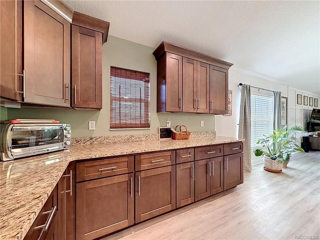 Image 16 of 99 For 539 Back Nine Circle