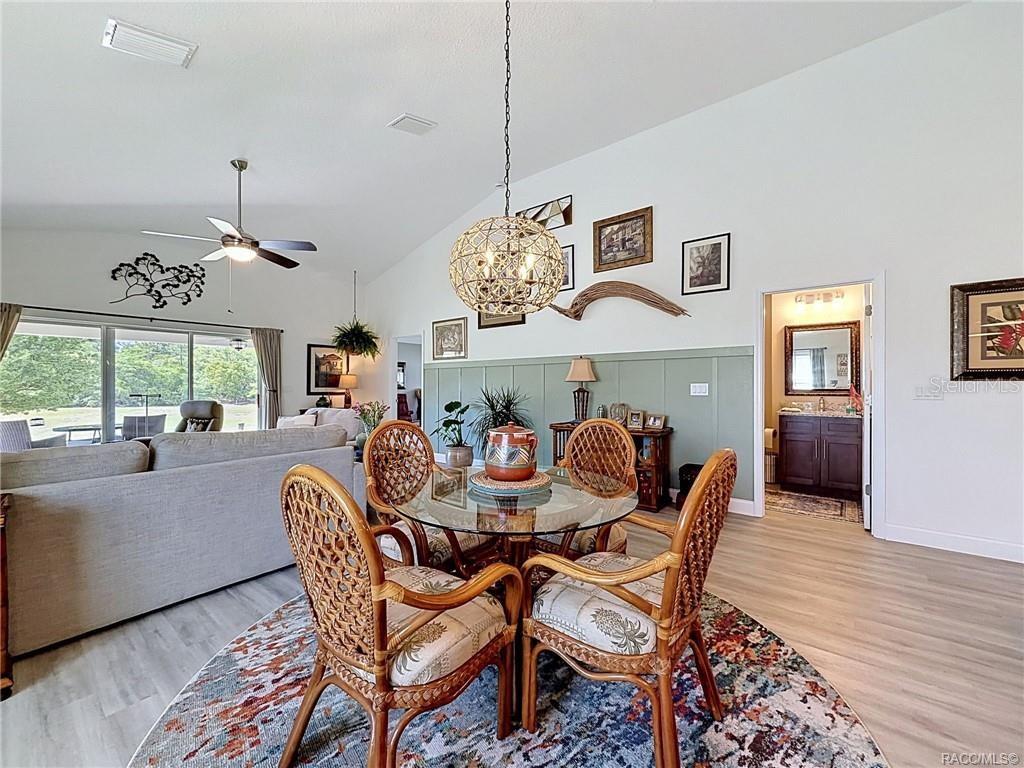 Image 18 of 99 For 539 Back Nine Circle