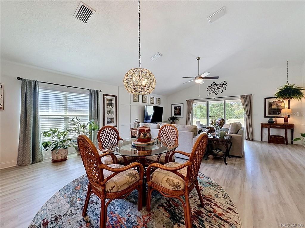 Image 19 of 99 For 539 Back Nine Circle