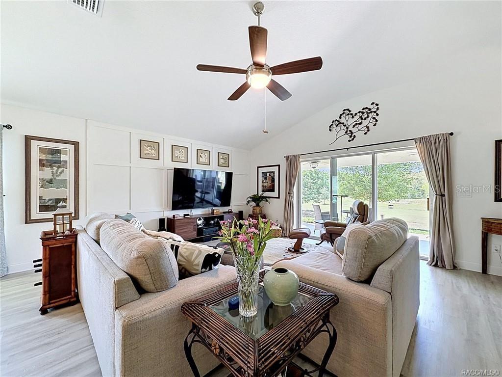 Image 21 of 99 For 539 Back Nine Circle