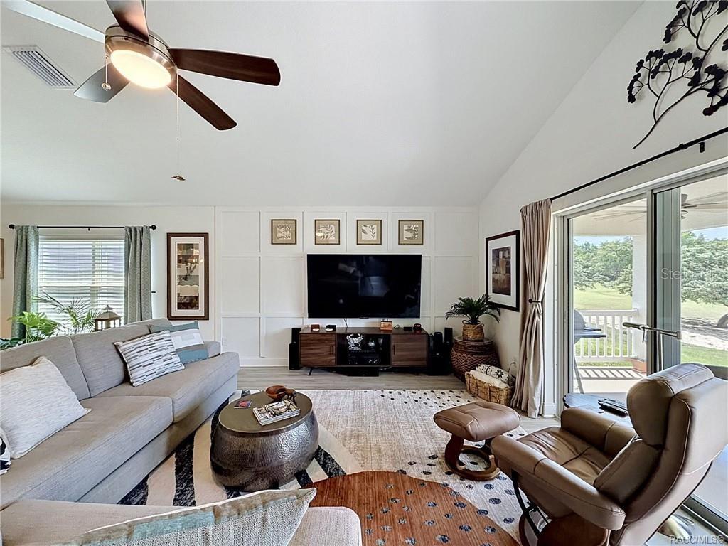 Image 22 of 99 For 539 Back Nine Circle