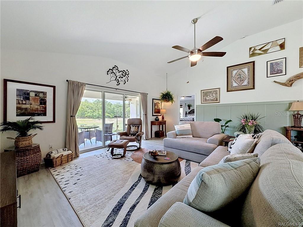 Image 25 of 99 For 539 Back Nine Circle