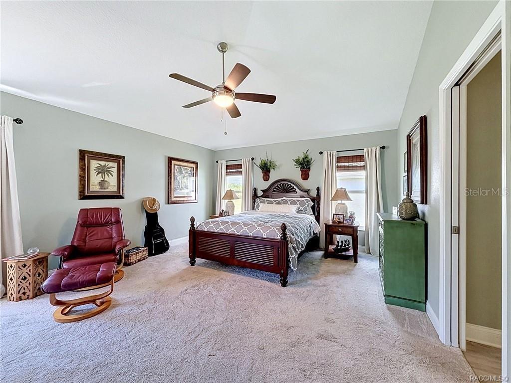 Image 27 of 99 For 539 Back Nine Circle