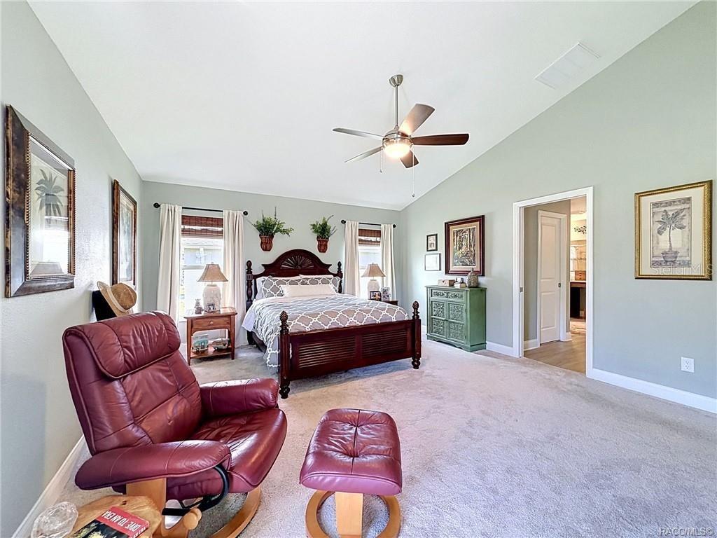 Image 28 of 99 For 539 Back Nine Circle