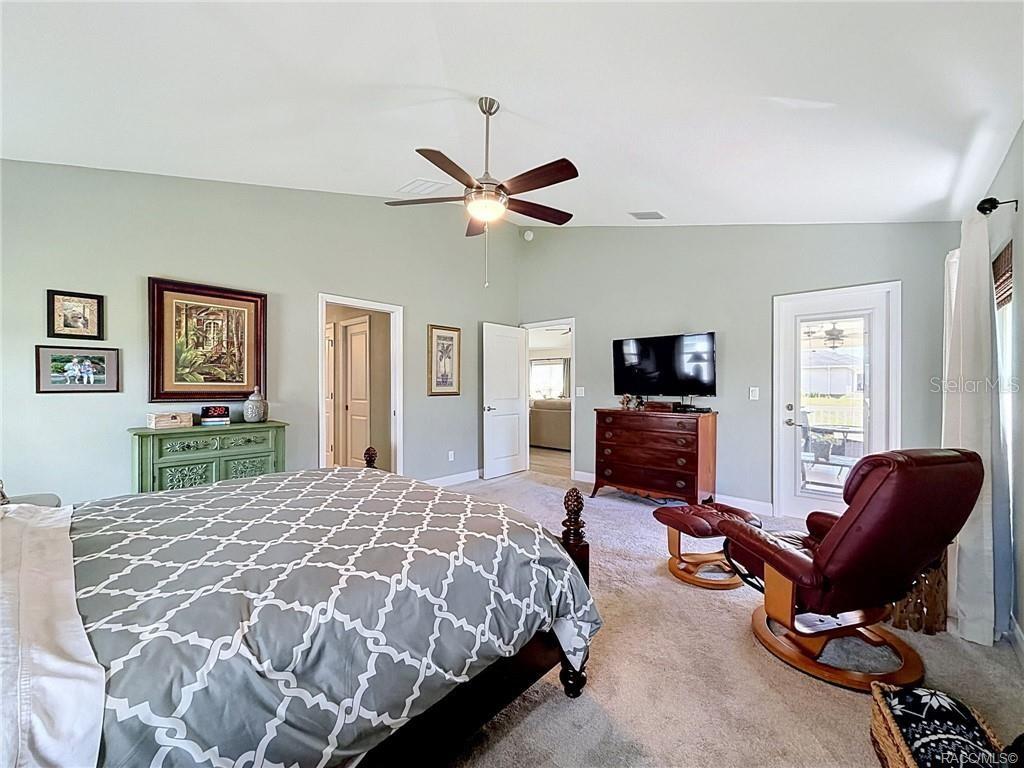 Image 29 of 99 For 539 Back Nine Circle