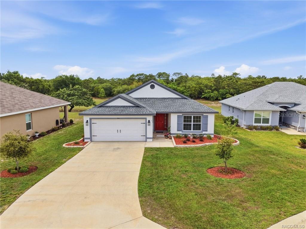 Image 3 of 99 For 539 Back Nine Circle