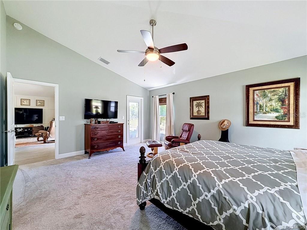 Image 30 of 99 For 539 Back Nine Circle