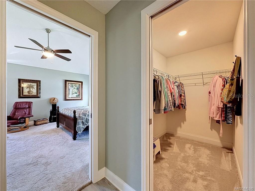 Image 31 of 99 For 539 Back Nine Circle