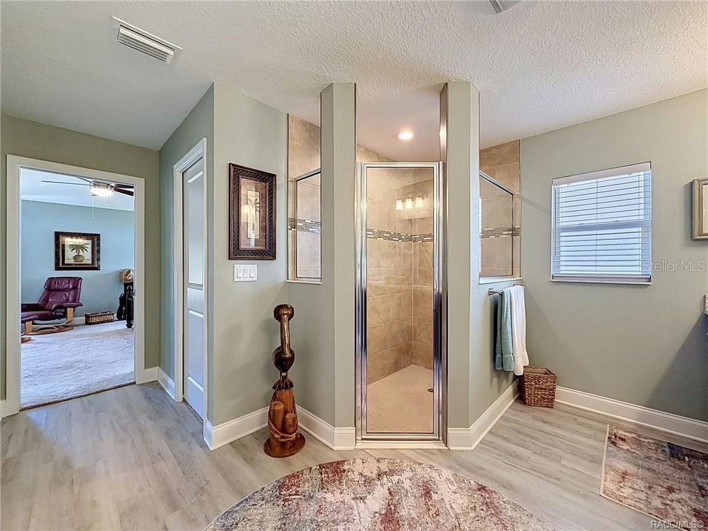 Image 35 of 99 For 539 Back Nine Circle