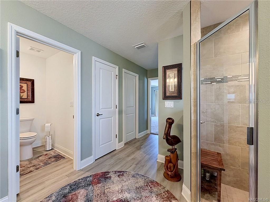 Image 36 of 99 For 539 Back Nine Circle