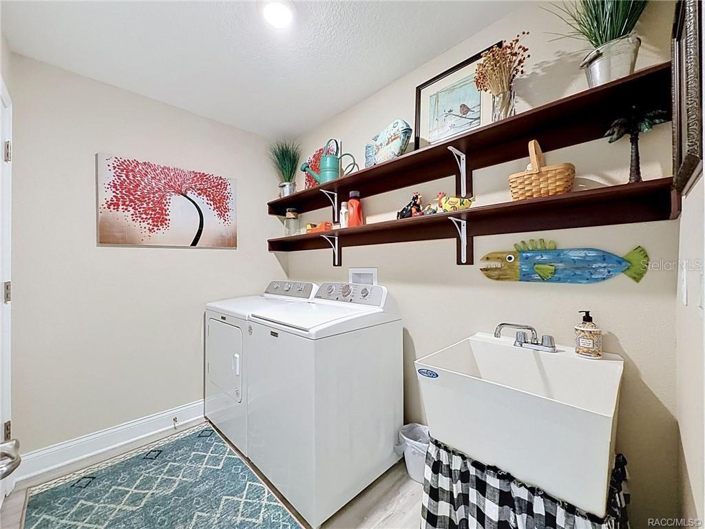 Image 37 of 99 For 539 Back Nine Circle