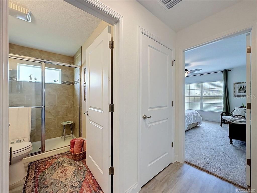 Image 39 of 99 For 539 Back Nine Circle