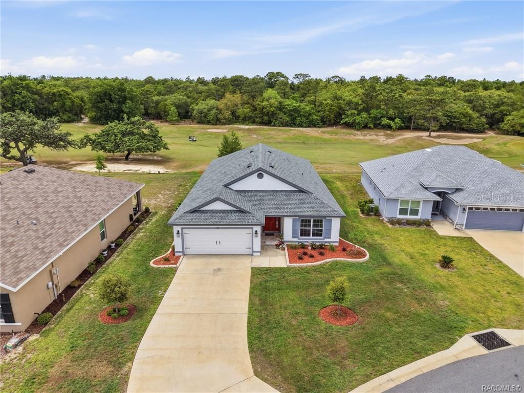 Image 4 of 99 For 539 Back Nine Circle