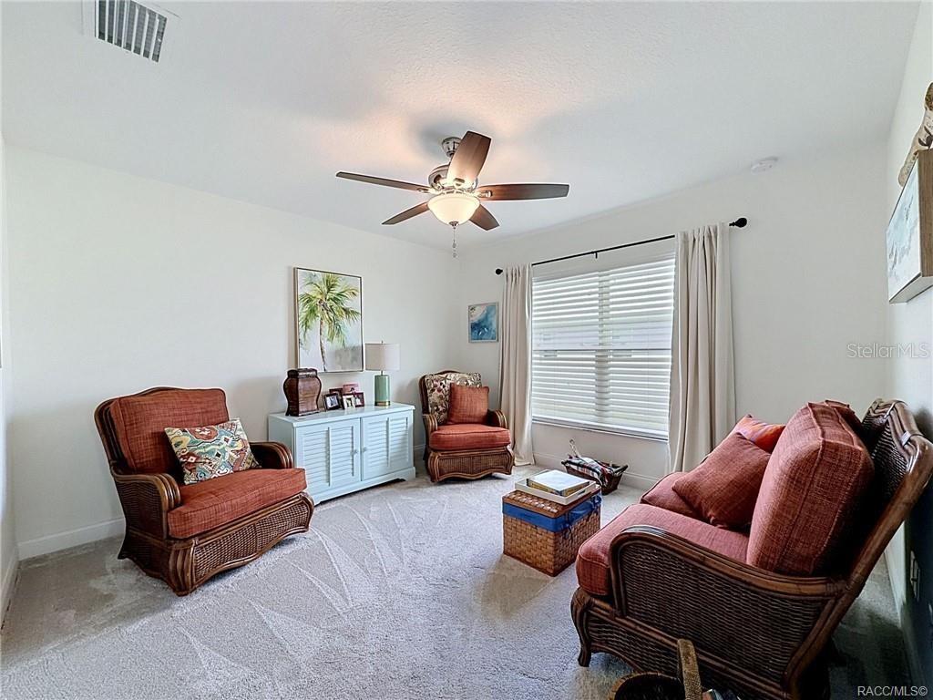 Image 41 of 99 For 539 Back Nine Circle